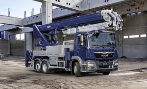 noticias-maquinaria-Spain Crane-bocker-ak52