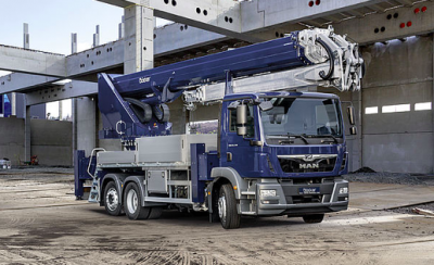 noticias-maquinaria-Spain Crane-bocker-ak52