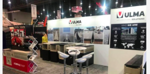 noticias-maquinaria-ULMA-concrete