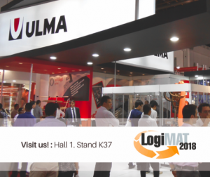 noticias-maquinaria-ULMA-logimat