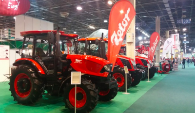 noticias-maquinaria-ZETOR-major hs