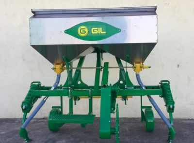 noticias-maquinaria-abonadora-gil