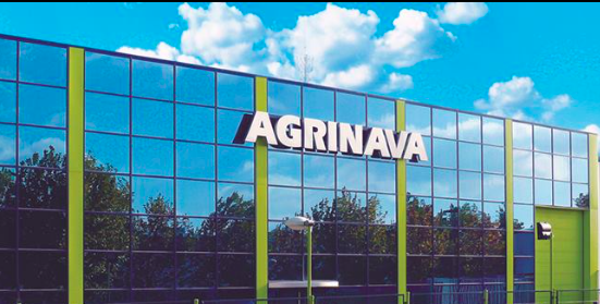 noticias-maquinaria-agrivama-tvh