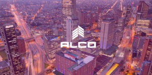 noticias-maquinaria-alco-colombia