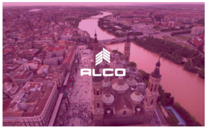 noticias-maquinaria-alco-intalaciones