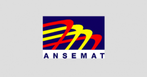noticias-maquinaria-ansemat-premio
