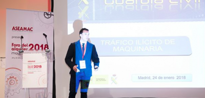 noticias-maquinaria-aseamac-robo