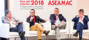 noticias-maquinaria-aseamac-sanitarios