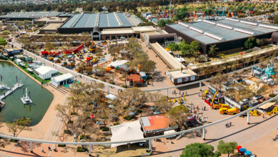 noticias-maquinaria-bauma-conexpo-africa