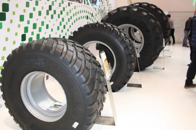 noticias-maquinaria-bkt-fima