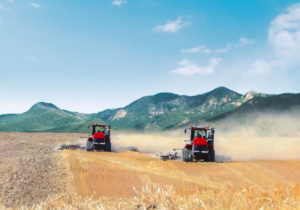 noticias-maquinaria-case-ih-automatizacion-prueba