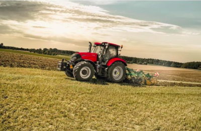 noticias-maquinaria-caseih-maxxum
