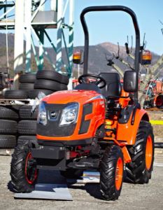 noticias-maquinaria-ck3310