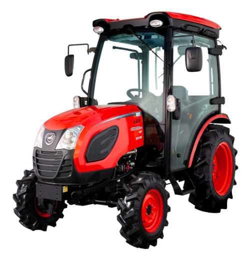 noticias-maquinaria-ck4020