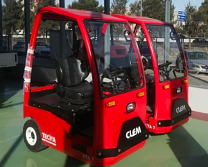 noticias-maquinaria-clem-tecma