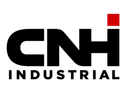 noticias-maquinaria-cnh-ind-case