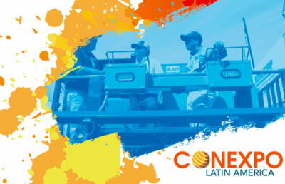 noticias-maquinaria-conexpo-latin