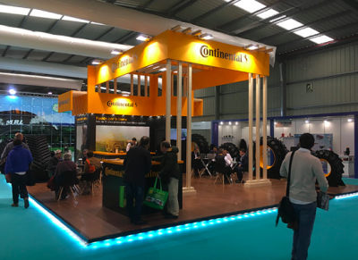 noticias-maquinaria-continental-fima