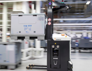 noticias-maquinaria-dematic-logimat