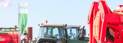 noticias-maquinaria-demoagro