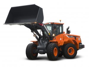 noticias-maquinaria-doosan-DL280-5
