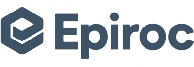 noticias-maquinaria-epiroc