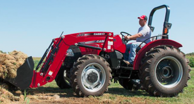 noticias-maquinaria-farmall-caseihº