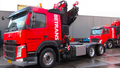 noticias-maquinaria-fassi-holandesa