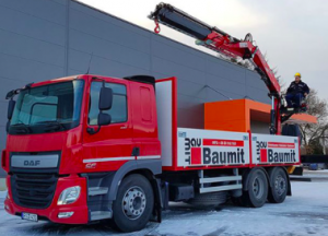 noticias-maquinaria-fassi-materiales