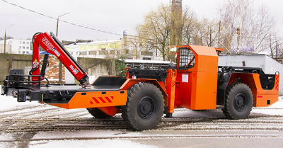 noticias-maquinaria-fassi-mineria