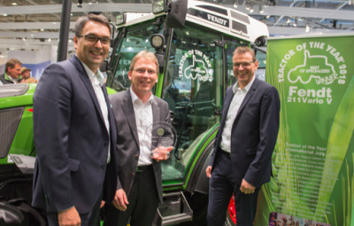 noticias-maquinaria-fend-vario