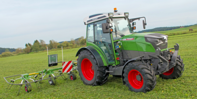 noticias-maquinaria-fendt-vario