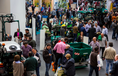 noticias-maquinaria-fima-2a-jornada