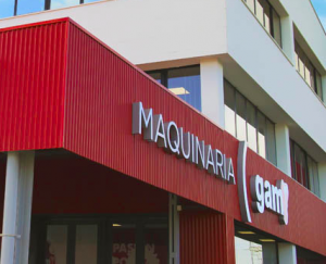 noticias-maquinaria-gam-resultados