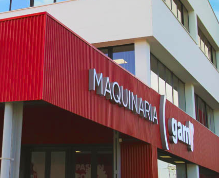 noticias-maquinaria-gam-resultados