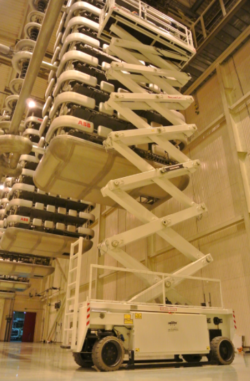 noticias-maquinaria-hollandlift-hl220