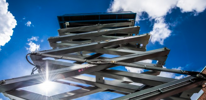 noticias-maquinaria-hollandlift-inter