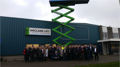 noticias-maquinaria-hollandlift-ipaf