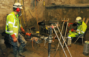 noticias-maquinaria-husqvarna-rescate