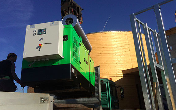 noticias-maquinaria-inmesol-austria