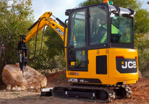 noticias-maquinaria-jcb-15C