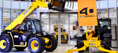 noticias-maquinaria-jcb-Agriculture-lamma