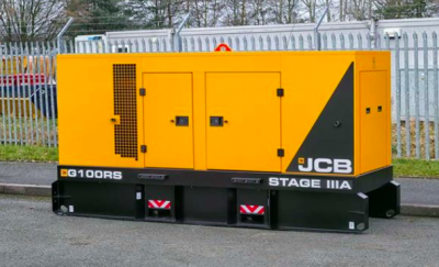 noticias-maquinaria-jcb-PowerProducts