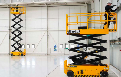 noticias-maquinaria-jcb-access