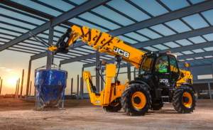 noticias-maquinaria-jcb-distribuidor
