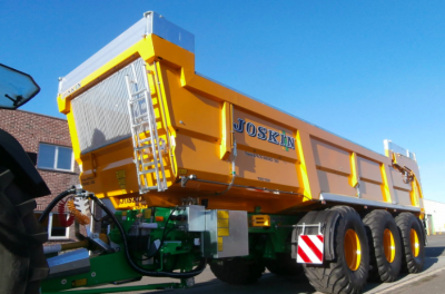 noticias-maquinaria-joskin-transpace