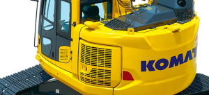 noticias-maquinaria-komatsu-PC