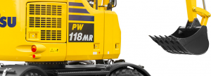 noticias-maquinaria-komatsu-pw