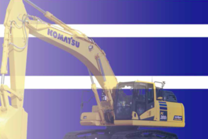 noticias-maquinaria-komatsu-resultados