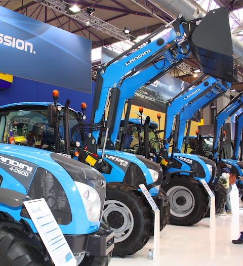 noticias-maquinaria-landini-fima